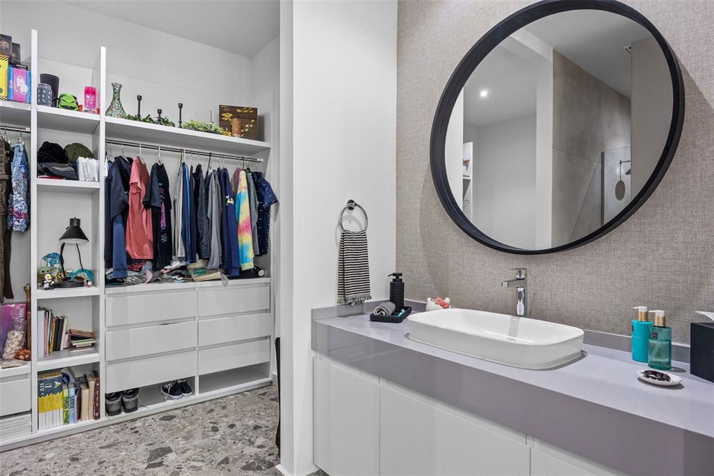 904, Villa Dorado Estates, Dorado - 50