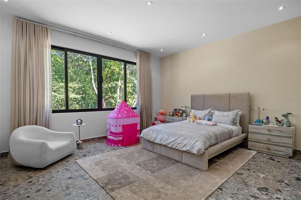 904, Villa Dorado Estates, Dorado - 51