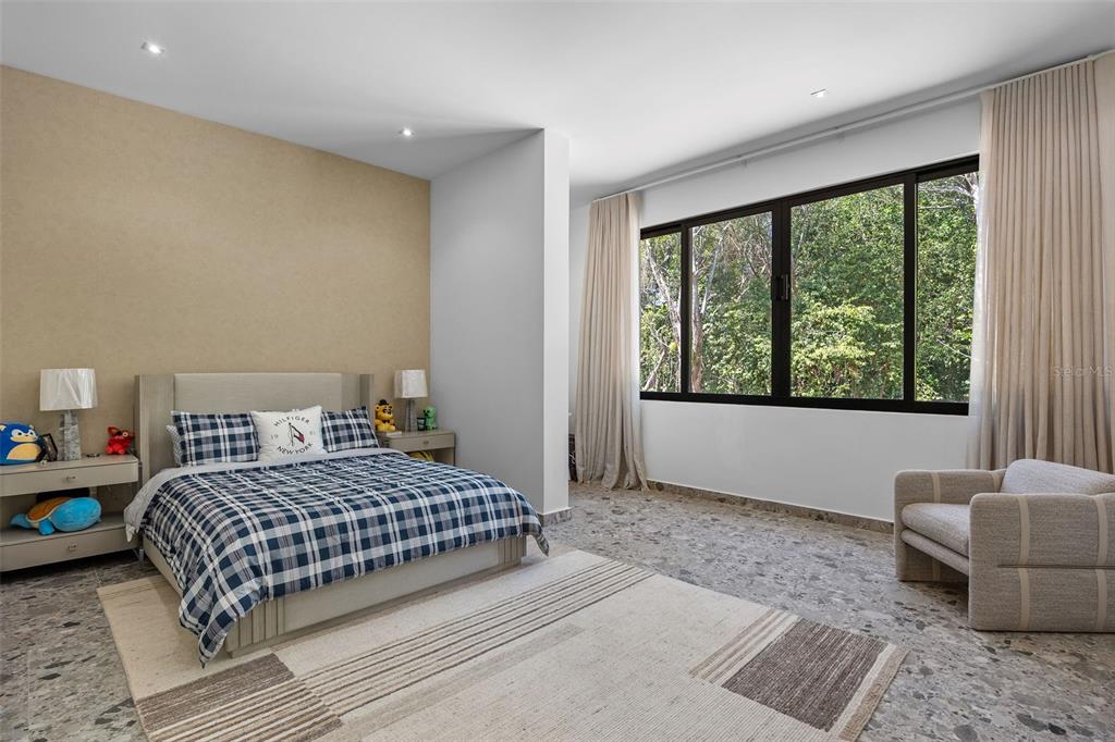 904, Villa Dorado Estates, Dorado - 52