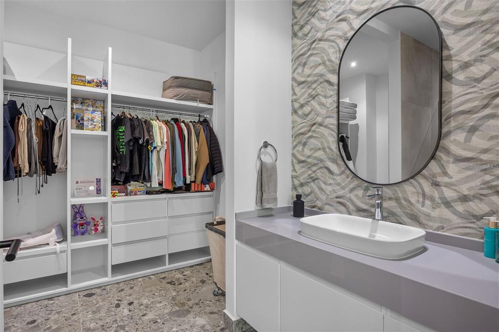 904, Villa Dorado Estates, Dorado - 53