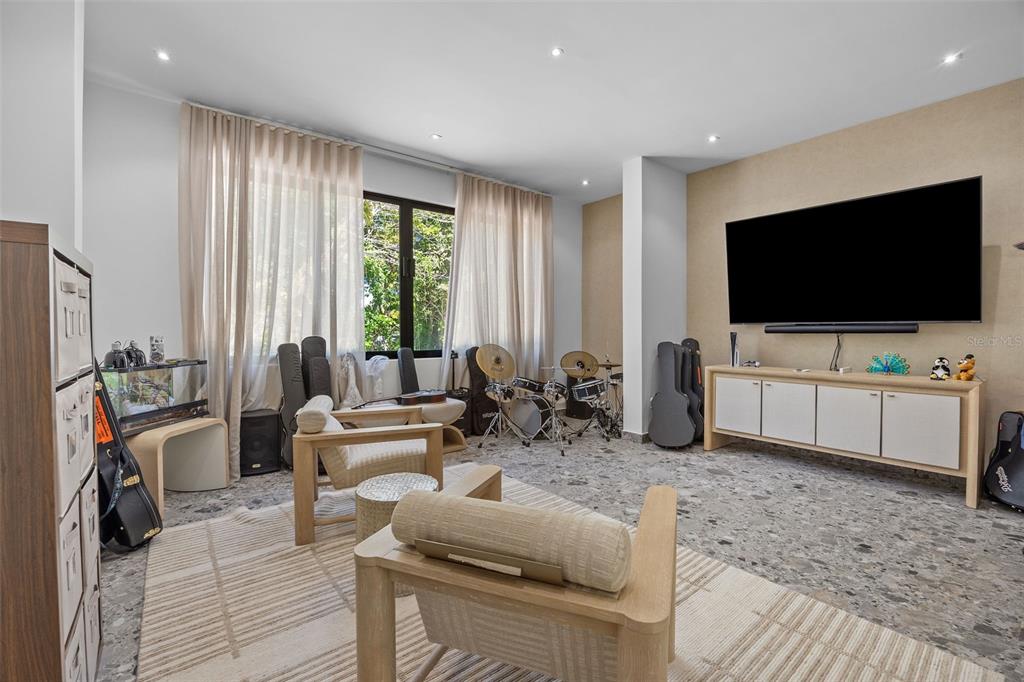 904, Villa Dorado Estates, Dorado - 54