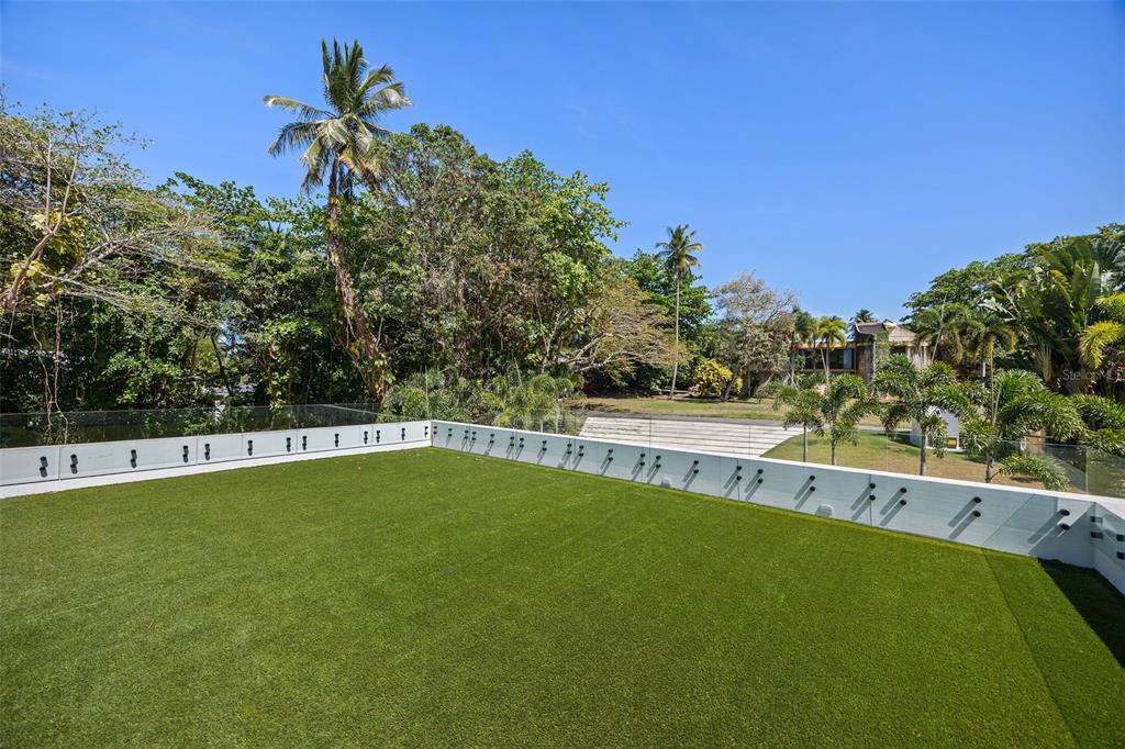 904, Villa Dorado Estates, Dorado - 55