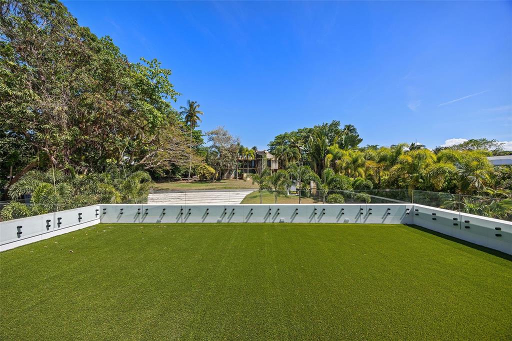 904, Villa Dorado Estates, Dorado - 56