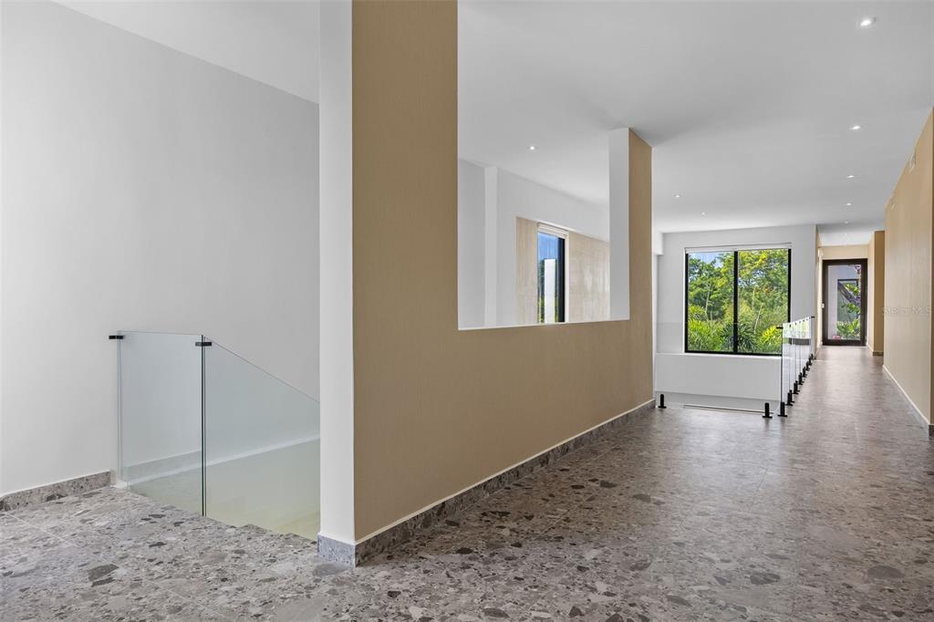 904, Villa Dorado Estates, Dorado - 57