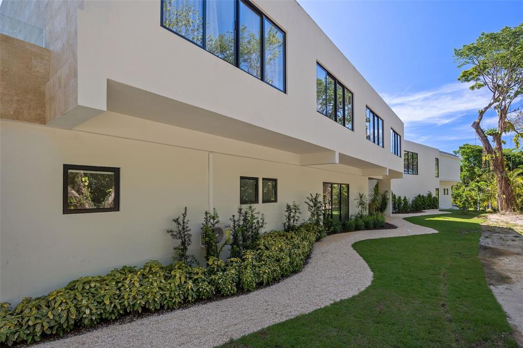 904, Villa Dorado Estates, Dorado - 59
