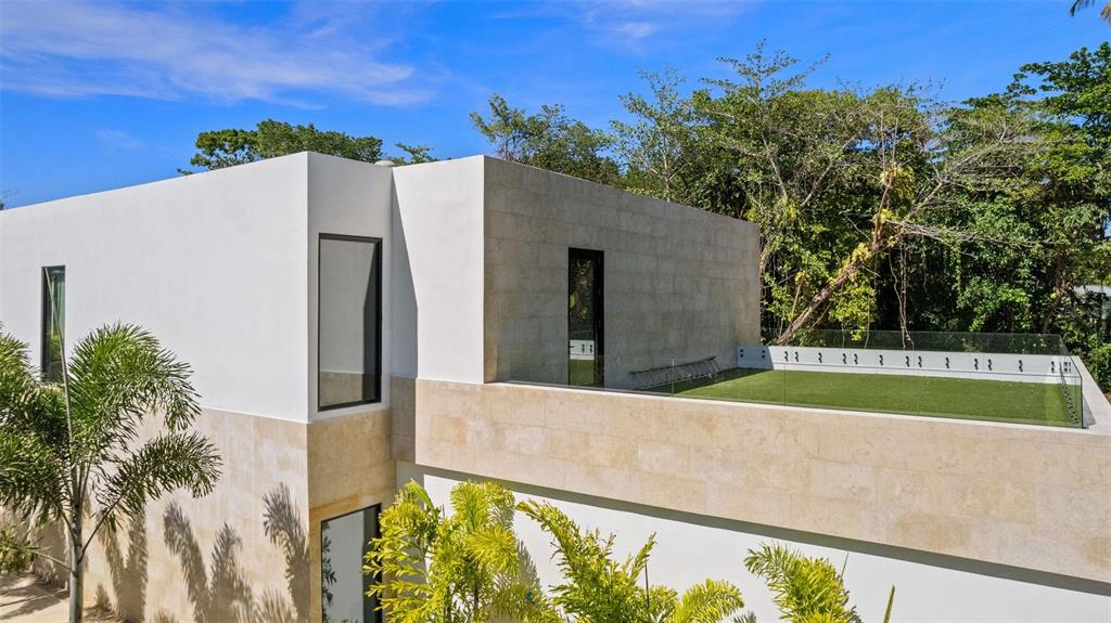 904, Villa Dorado Estates, Dorado - 60