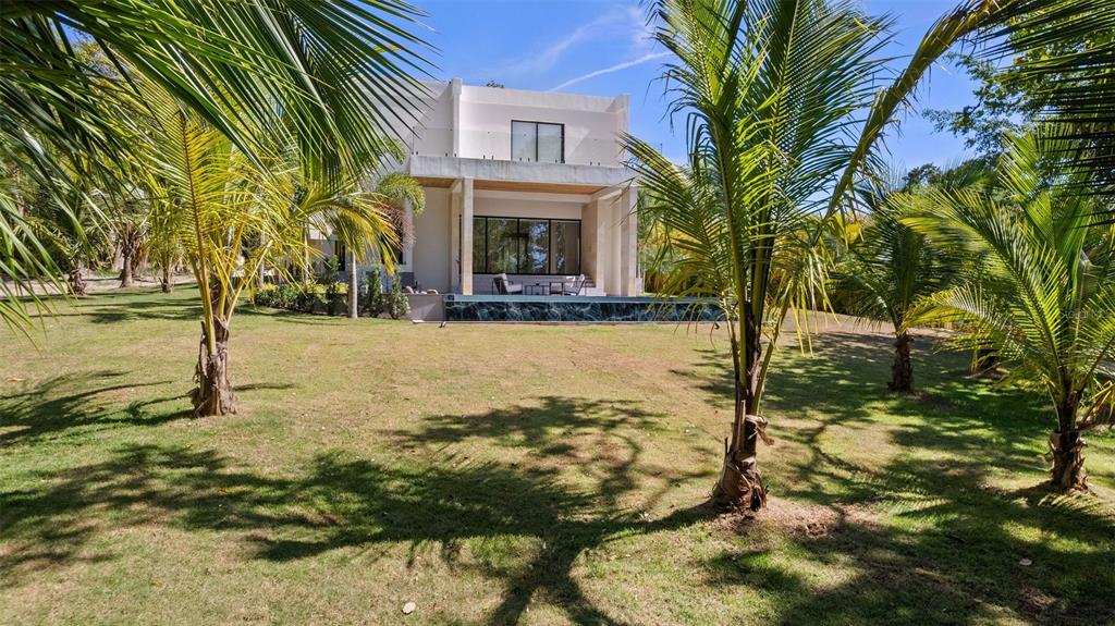904, Villa Dorado Estates, Dorado - 61