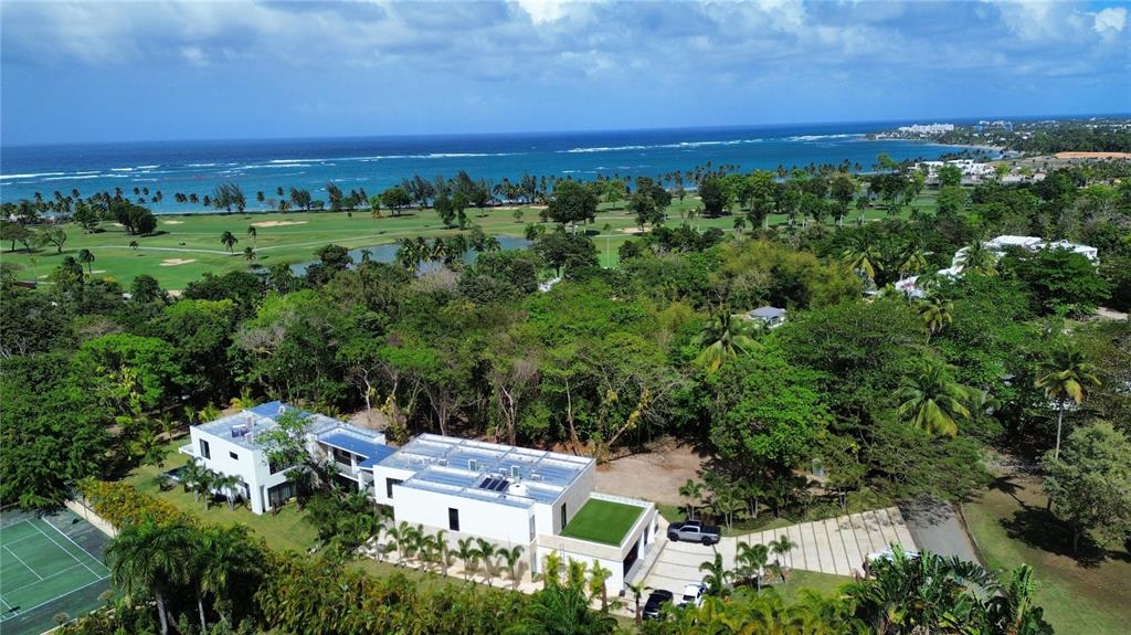 904, Villa Dorado Estates, Dorado - 62