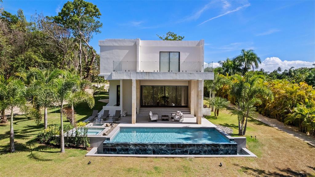 904, Villa Dorado Estates, Dorado - 63