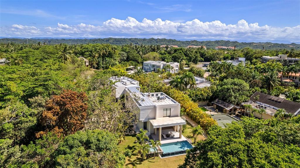 904, Villa Dorado Estates, Dorado - 64