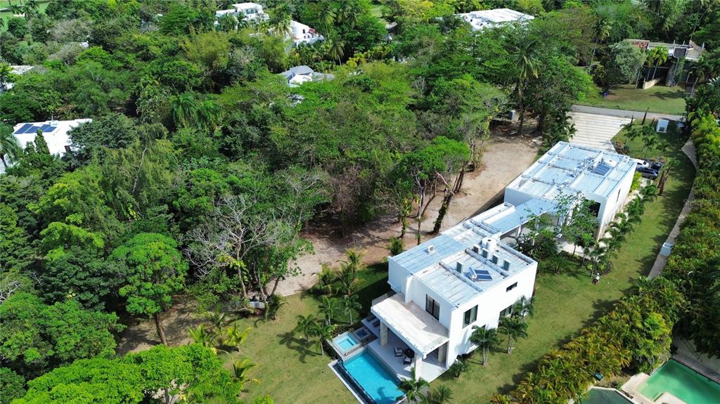 904, Villa Dorado Estates, Dorado - 7