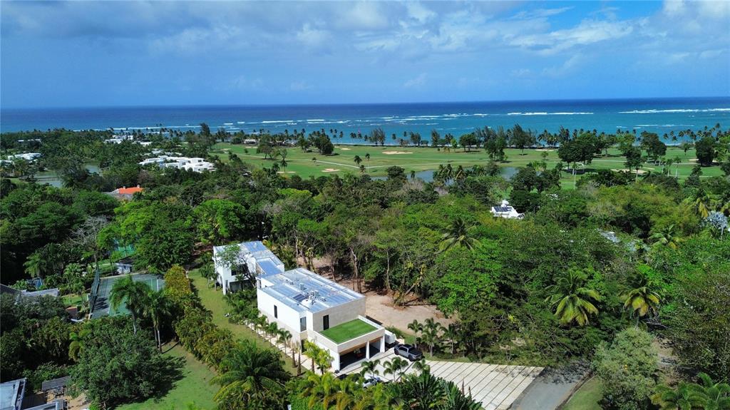 904, Villa Dorado Estates, Dorado - 8