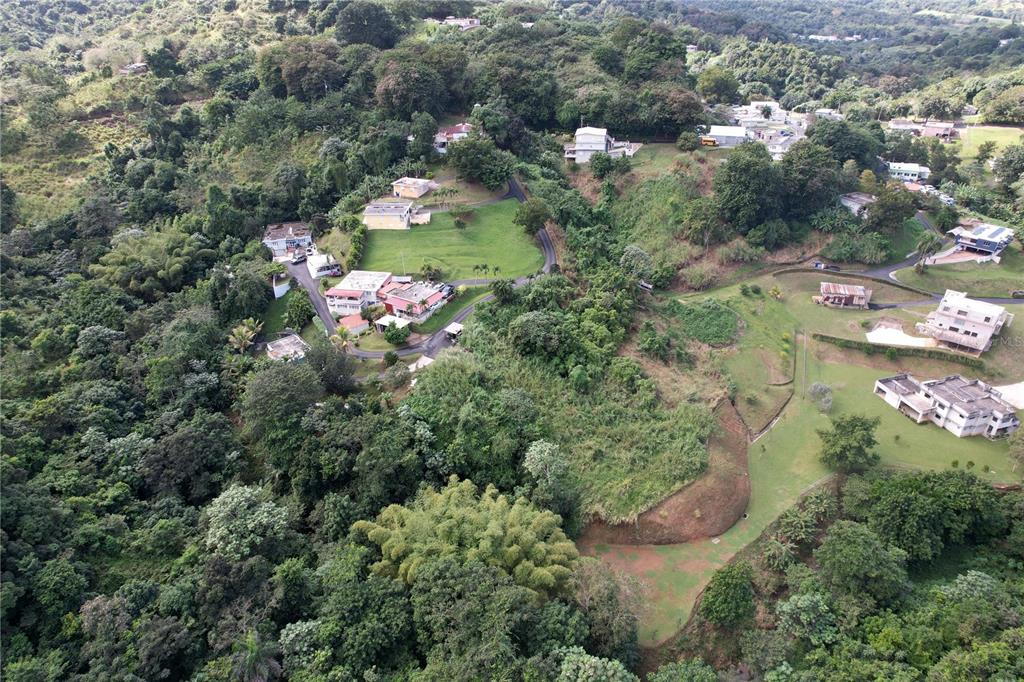 Pr 568 Km 28.5 Sector El Limon Padilla, Corozal - 4