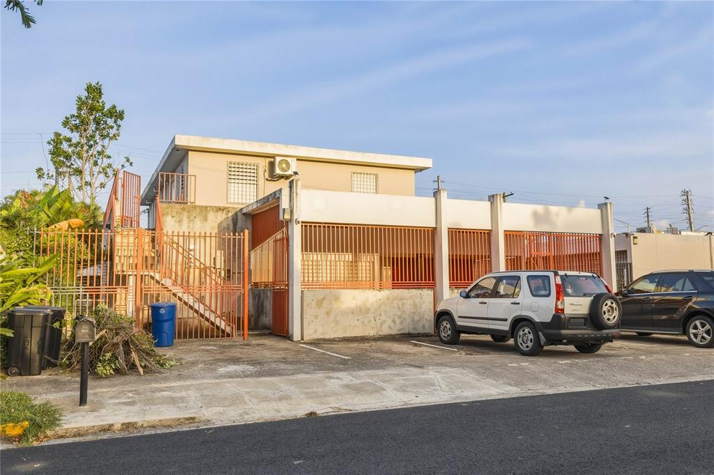 1519, Calle Cavalieri, San Juan - 1