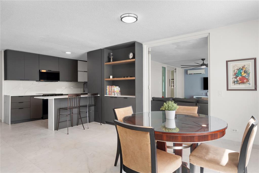 840, Malaga, Guaynabo - 4