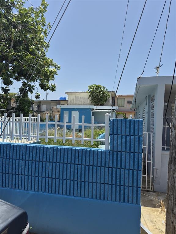 1, Barrio Mora, Isabela - 2