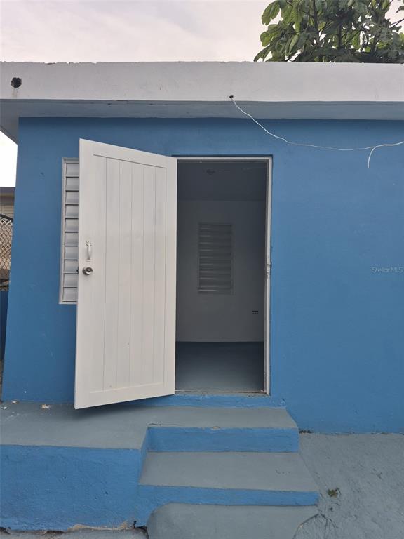 1, Barrio Mora, Isabela - 3