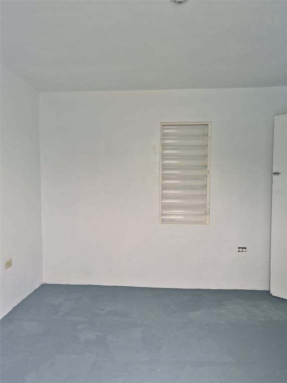 1, Barrio Mora, Isabela - 4