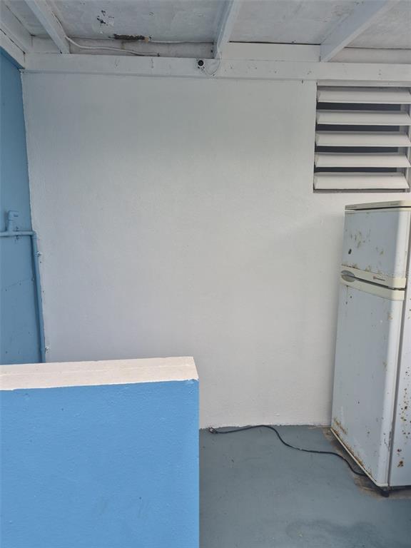1, Barrio Mora, Isabela - 6