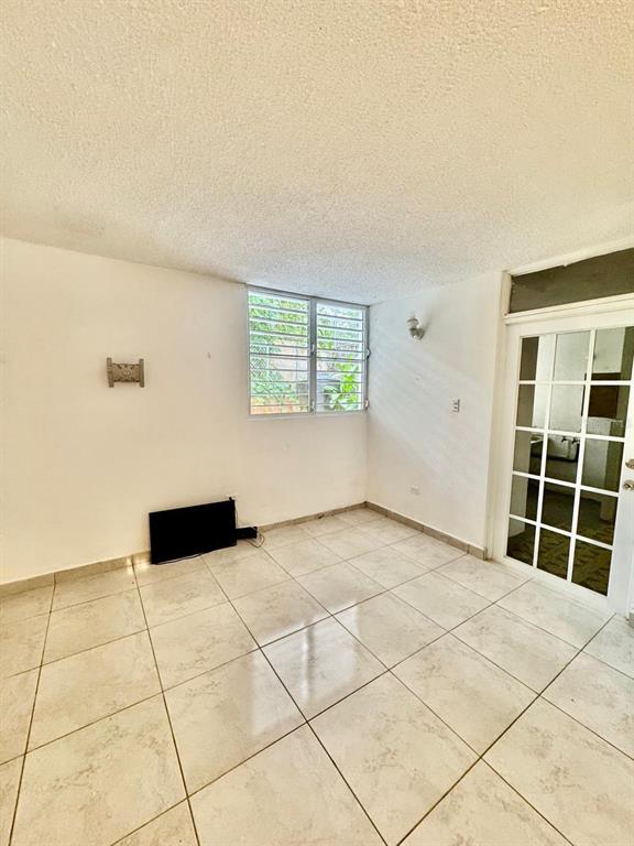 3-4, Calle 46, Royal Town, Bayamon - 3