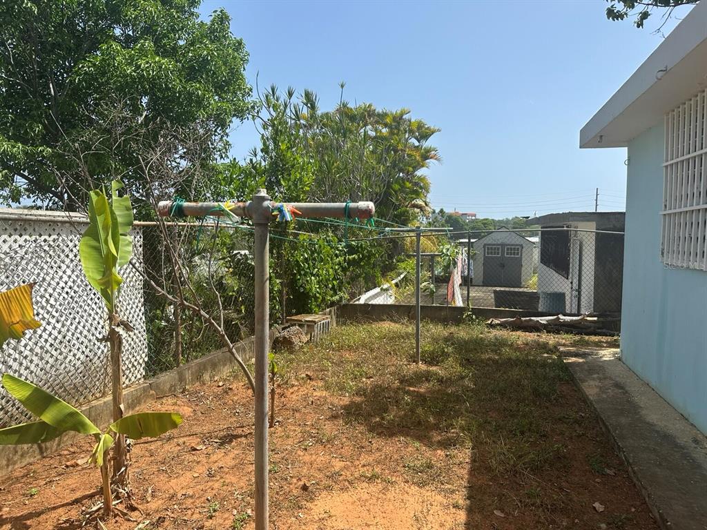 D5 Calle Canario, Villa Serena, Arecibo - 11