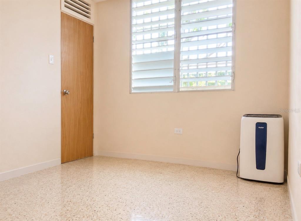 D5 Calle Canario, Villa Serena, Arecibo - 6