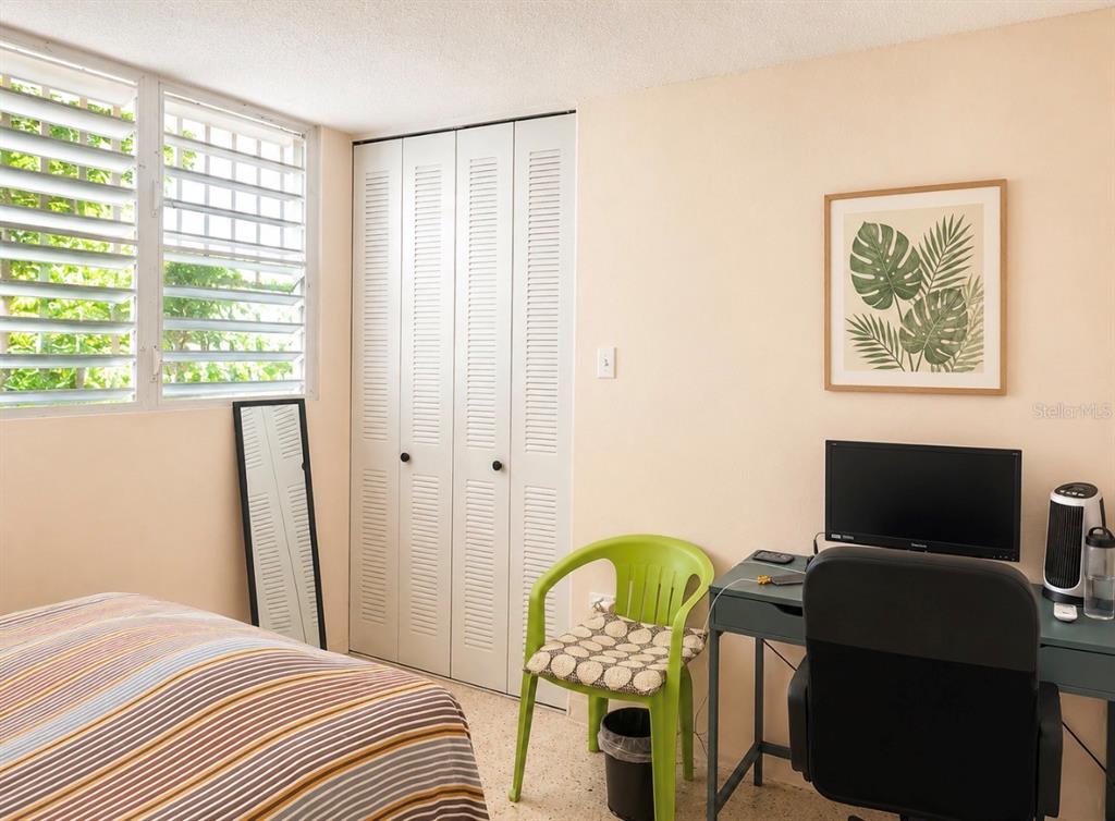 D5 Calle Canario, Villa Serena, Arecibo - 8