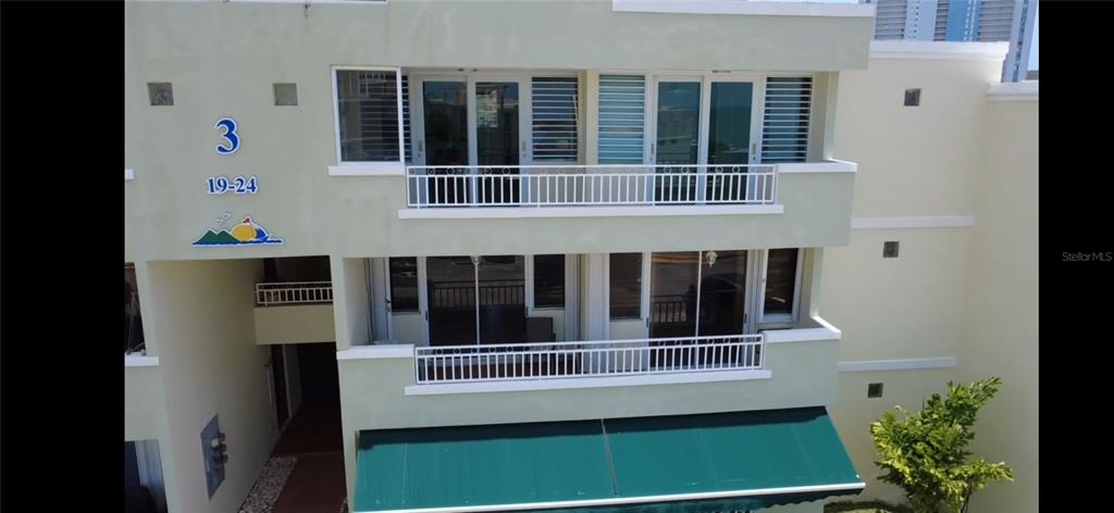 Cond. Vista Real, Fajardo — foto 1