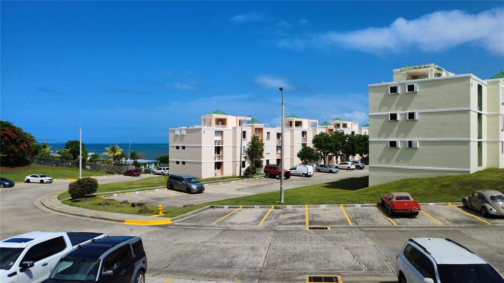 Cond. Vista Real, Fajardo — foto 2