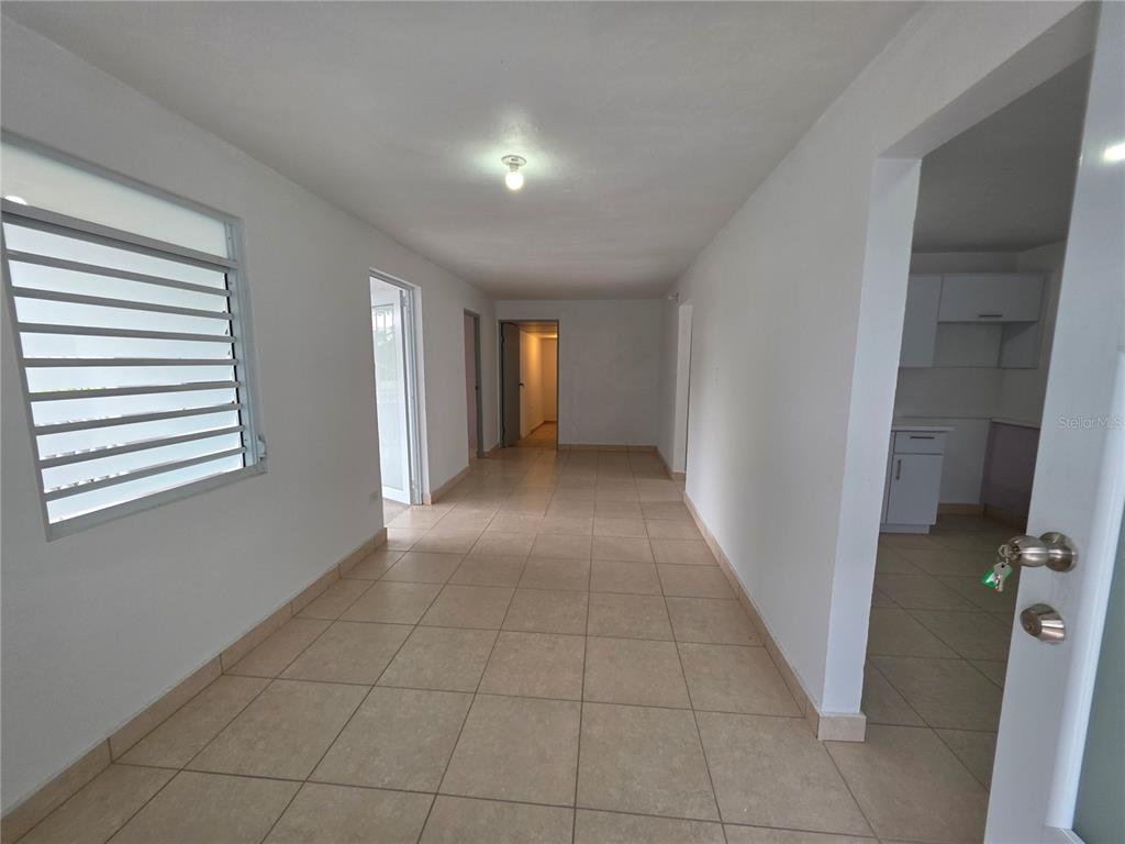 657 St, Bo. Arrenalejos #4, Arecibo - 13