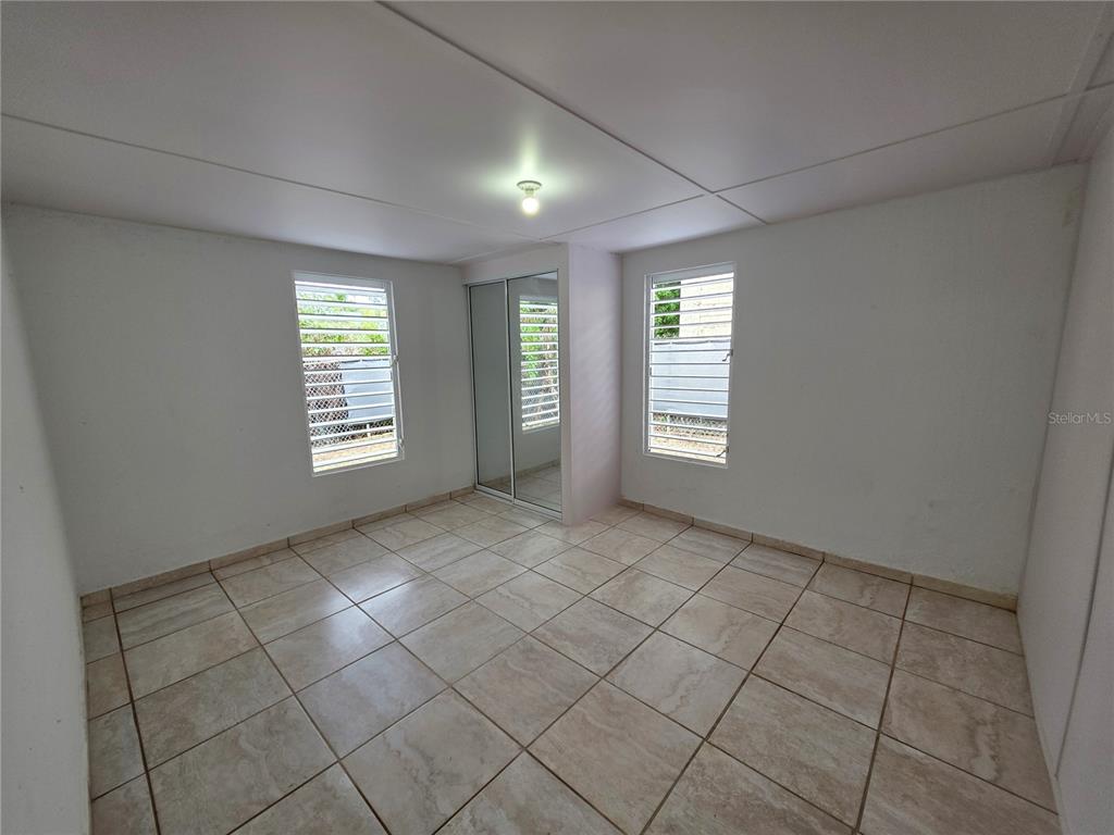 657 St, Bo. Arrenalejos #4, Arecibo - 3