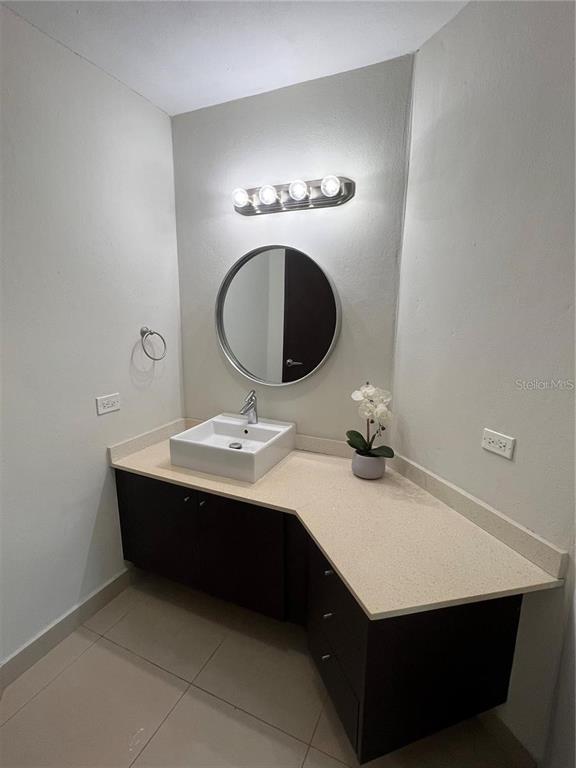 524, Villas De Caguas Real, Golf & Country Club, Caguas - 11