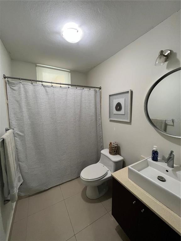 524, Villas De Caguas Real, Golf & Country Club, Caguas - 12