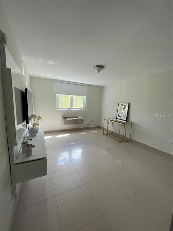 524, Villas De Caguas Real, Golf & Country Club, Caguas - 13