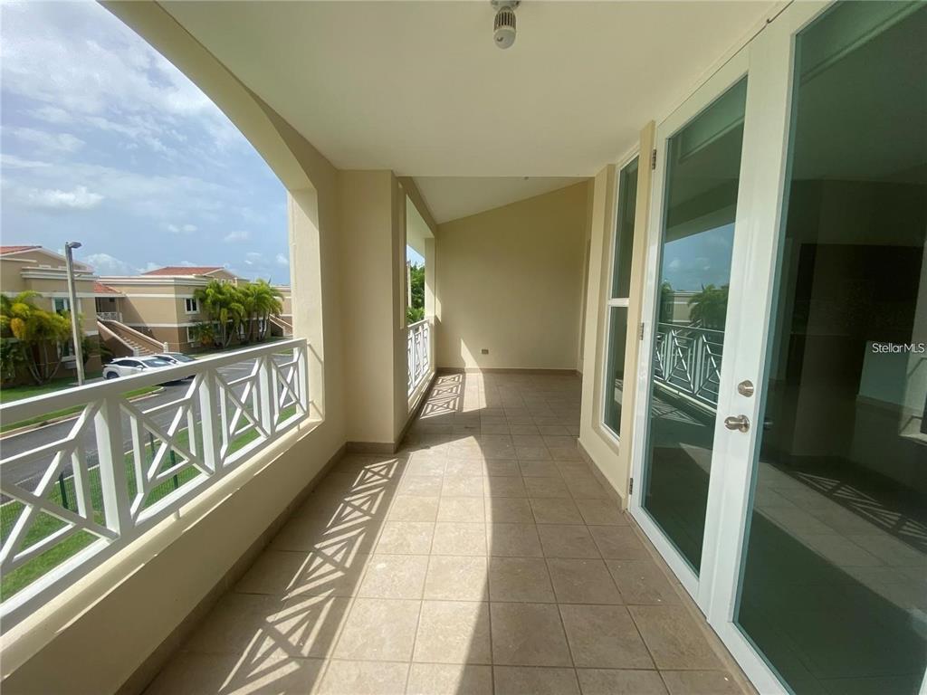 524, Villas De Caguas Real, Golf & Country Club, Caguas - 14