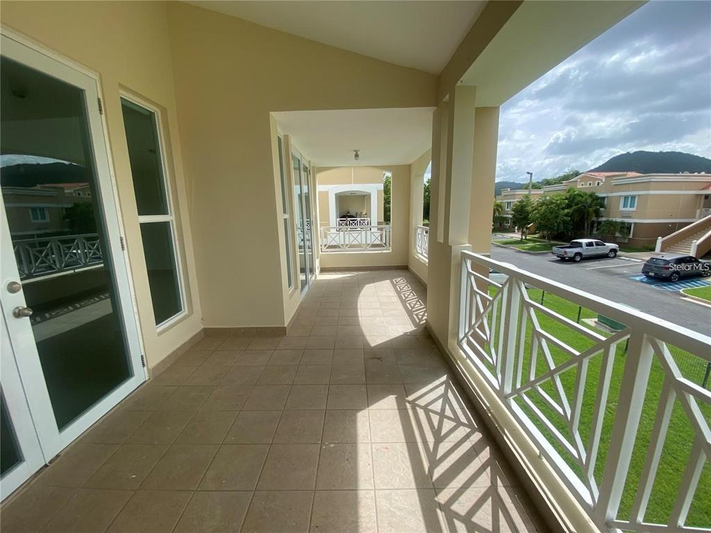 524, Villas De Caguas Real, Golf & Country Club, Caguas - 15