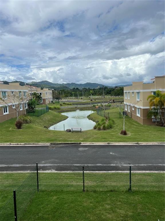 524, Villas De Caguas Real, Golf & Country Club, Caguas - 17