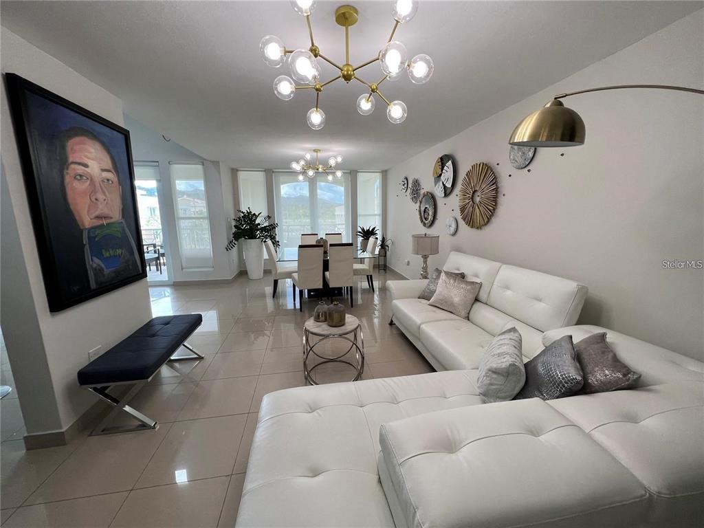 524, Villas De Caguas Real, Golf & Country Club, Caguas - 2