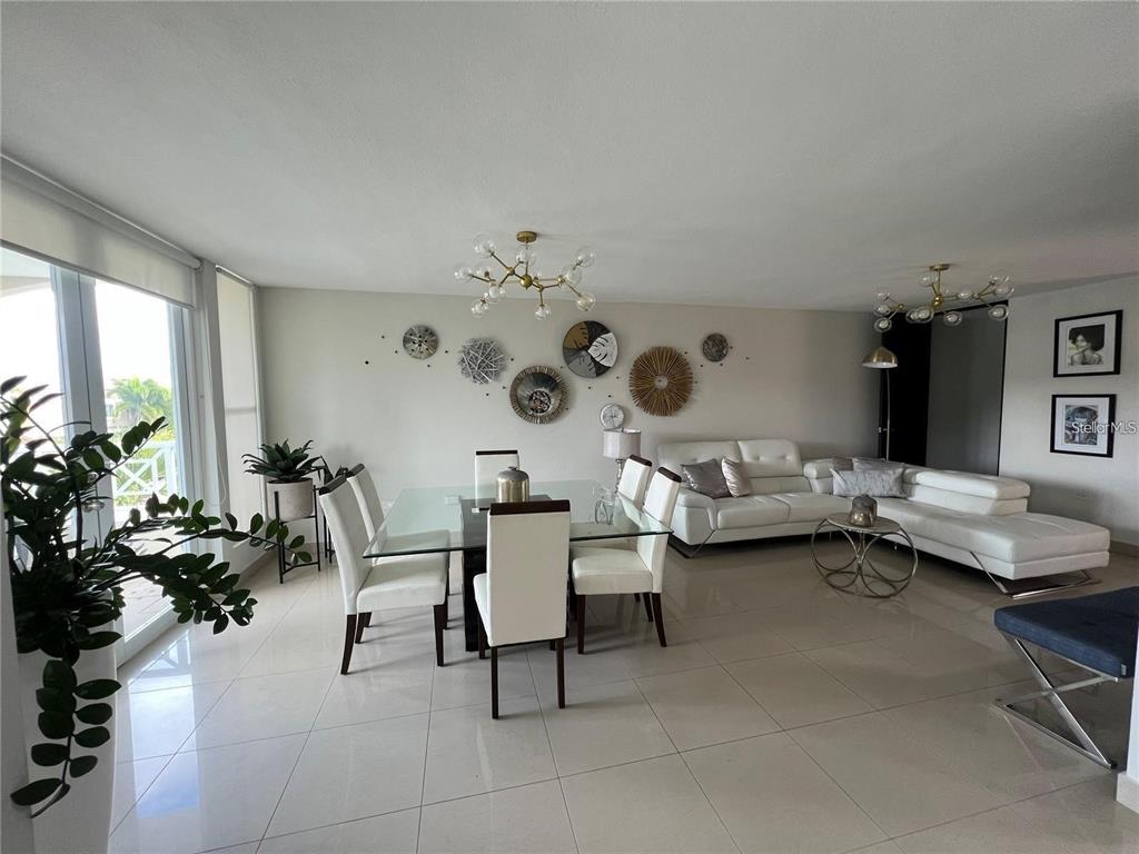 524, Villas De Caguas Real, Golf & Country Club, Caguas - 3