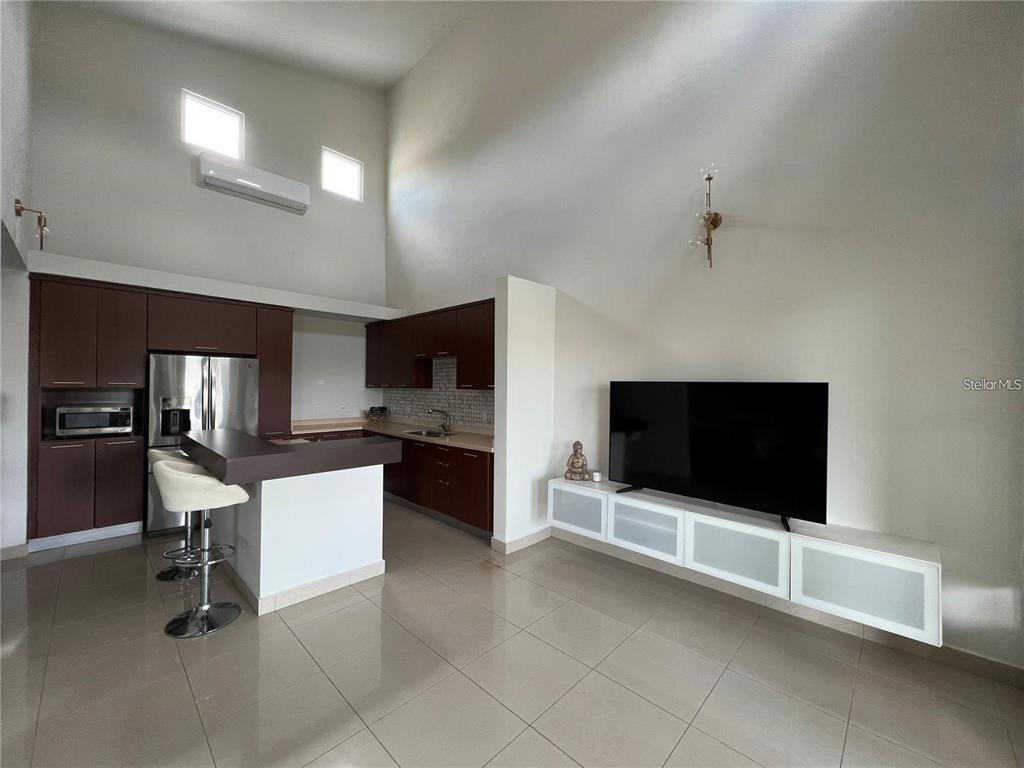 524, Villas De Caguas Real, Golf & Country Club, Caguas - 4