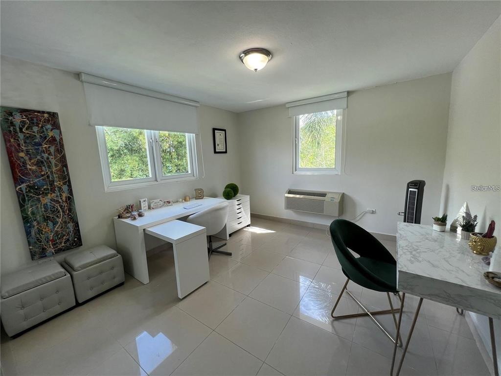 524, Villas De Caguas Real, Golf & Country Club, Caguas - 5