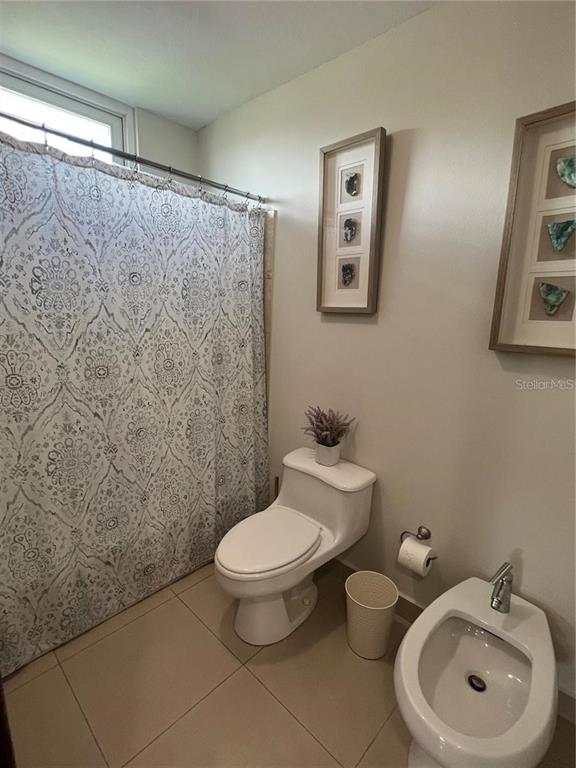524, Villas De Caguas Real, Golf & Country Club, Caguas - 6