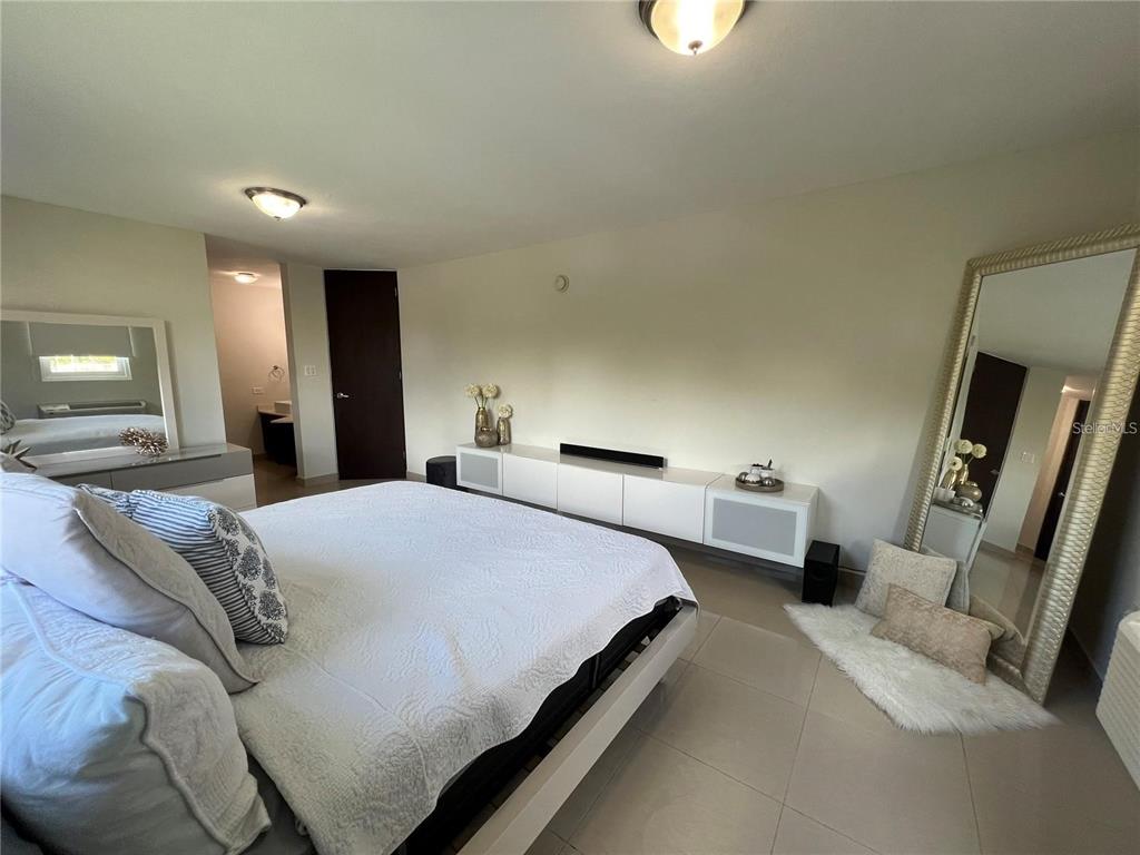 524, Villas De Caguas Real, Golf & Country Club, Caguas - 7