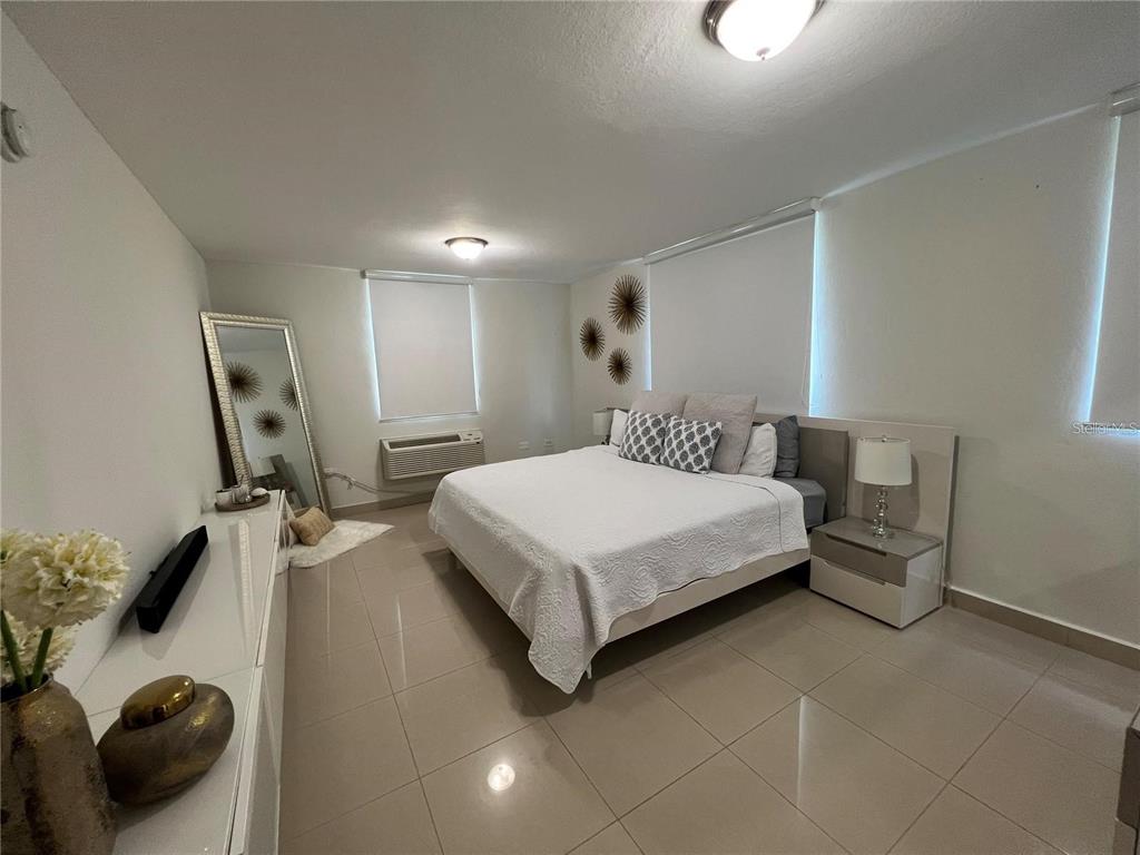 524, Villas De Caguas Real, Golf & Country Club, Caguas - 8