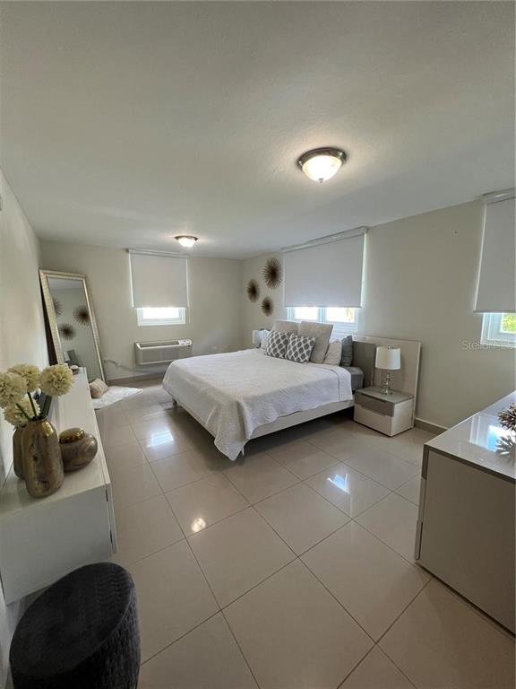 524, Villas De Caguas Real, Golf & Country Club, Caguas - 9