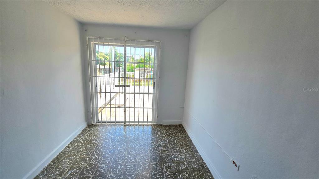 236s, 15, Villa Evangelina, Manati - 12