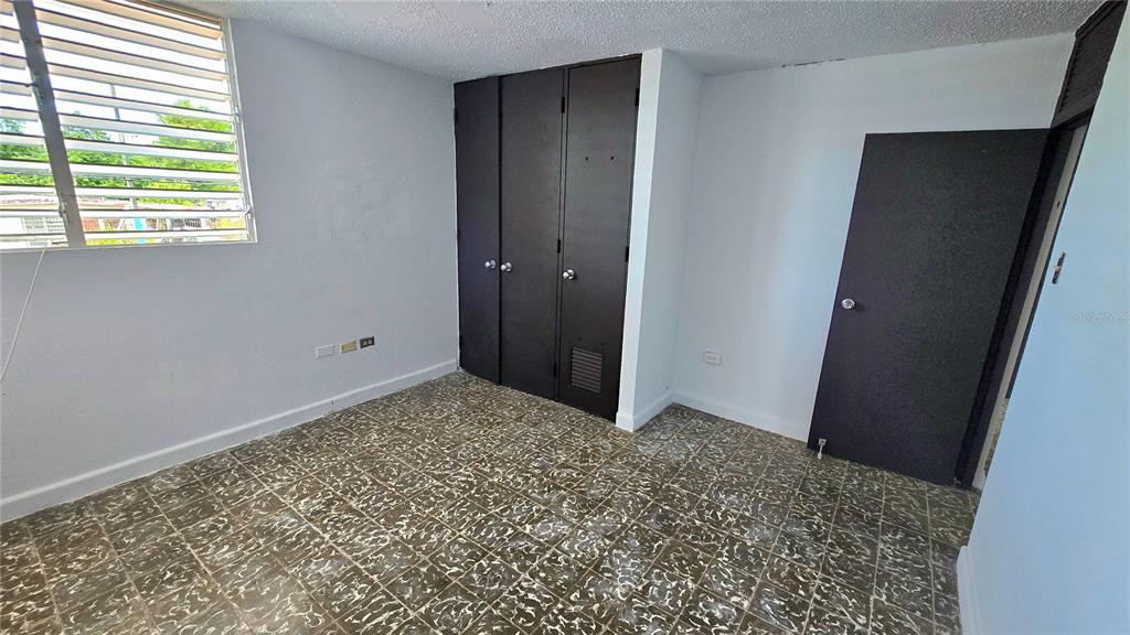236s, 15, Villa Evangelina, Manati - 13