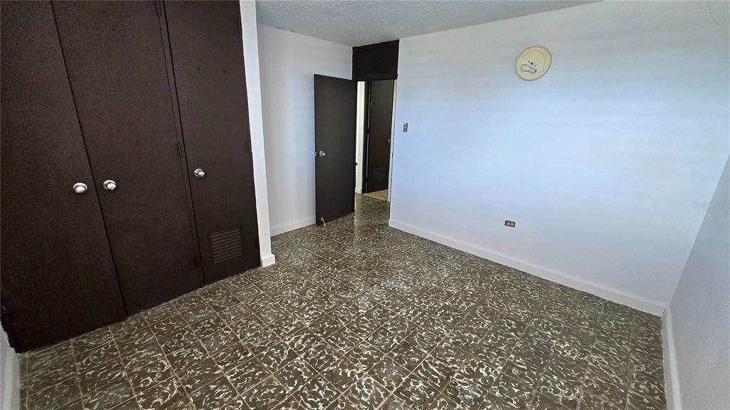 236s, 15, Villa Evangelina, Manati - 14