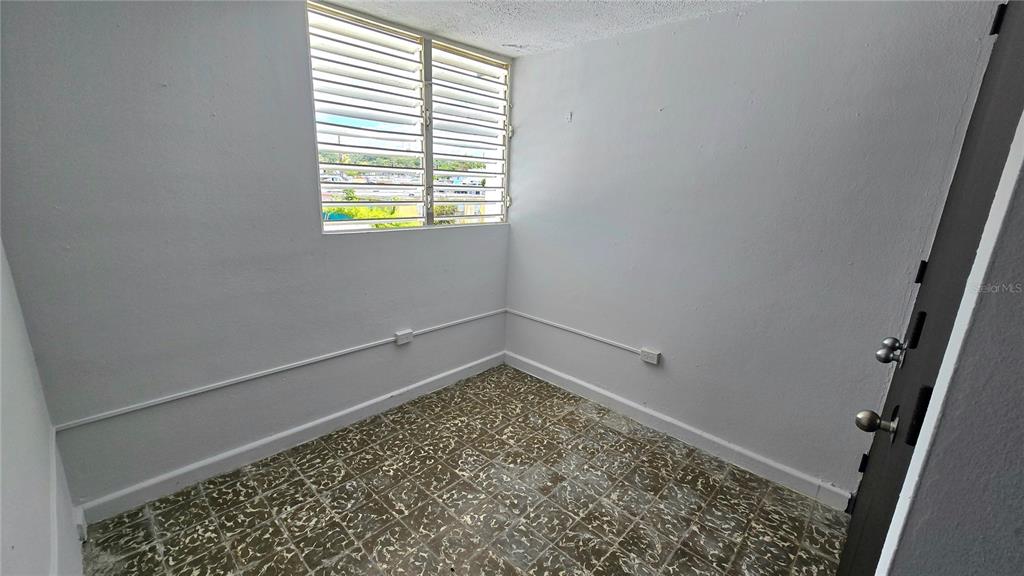 236s, 15, Villa Evangelina, Manati - 15