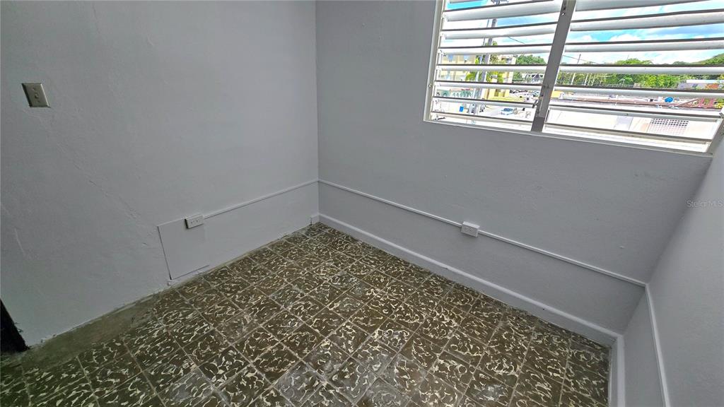236s, 15, Villa Evangelina, Manati - 16